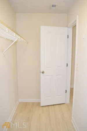$2,200 | 43 Churchill Park Drive, Newnan, GA 30263