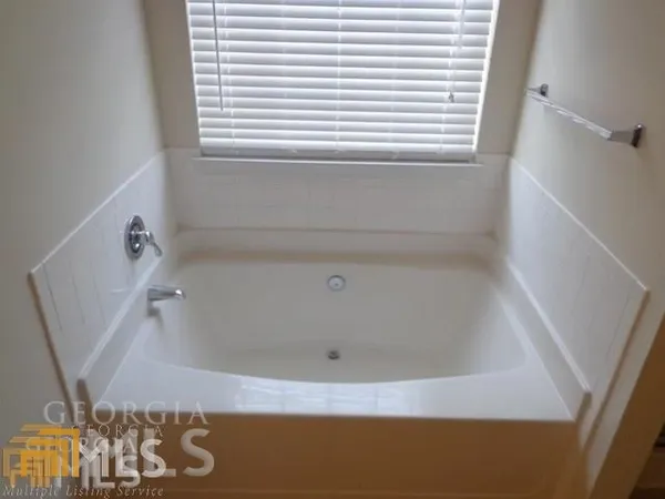 $2,200 | 43 Churchill Park Drive, Newnan, GA 30263