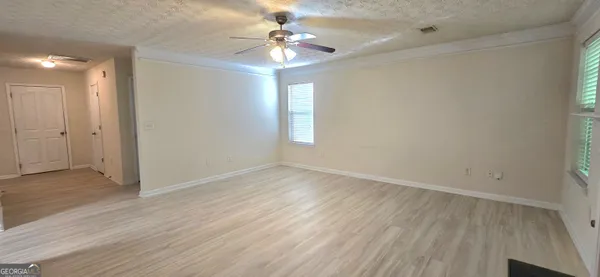 $2,200 | 43 Churchill Park Drive, Newnan, GA 30263