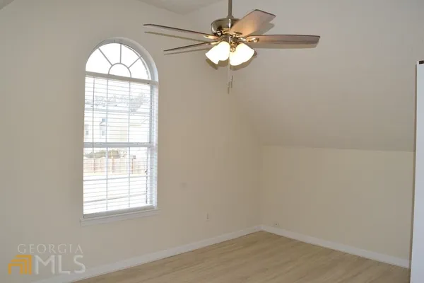 $2,200 | 43 Churchill Park Drive, Newnan, GA 30263
