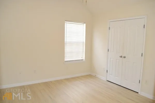 $2,200 | 43 Churchill Park Drive, Newnan, GA 30263