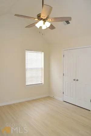 $2,200 | 43 Churchill Park Drive, Newnan, GA 30263