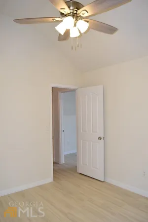 $2,200 | 43 Churchill Park Drive, Newnan, GA 30263