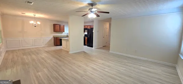 $2,200 | 43 Churchill Park Drive, Newnan, GA 30263