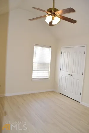 $2,200 | 43 Churchill Park Drive, Newnan, GA 30263