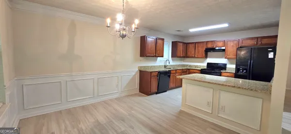 $2,200 | 43 Churchill Park Drive, Newnan, GA 30263