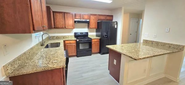$2,200 | 43 Churchill Park Drive, Newnan, GA 30263