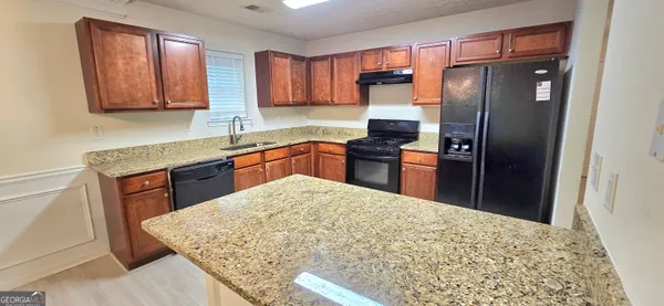 $2,200 | 43 Churchill Park Drive, Newnan, GA 30263