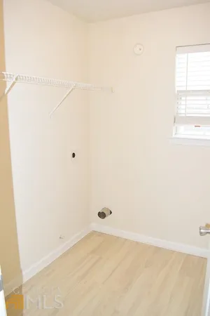$2,200 | 43 Churchill Park Drive, Newnan, GA 30263