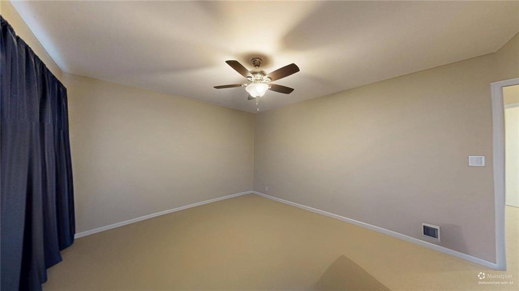 2825 Northeast Expressway, Unit L4 Atlanta, GA 30345 - Photo 26 of 36 a view of an empty room