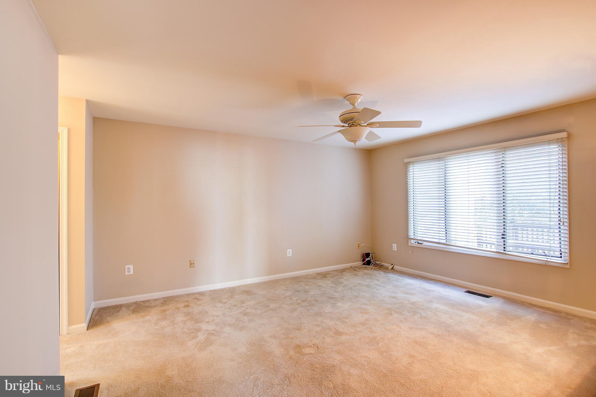 1274 Wedgewood Manor Way Reston, VA 20194 - Photo 13 of 30 Bedroom (Master)