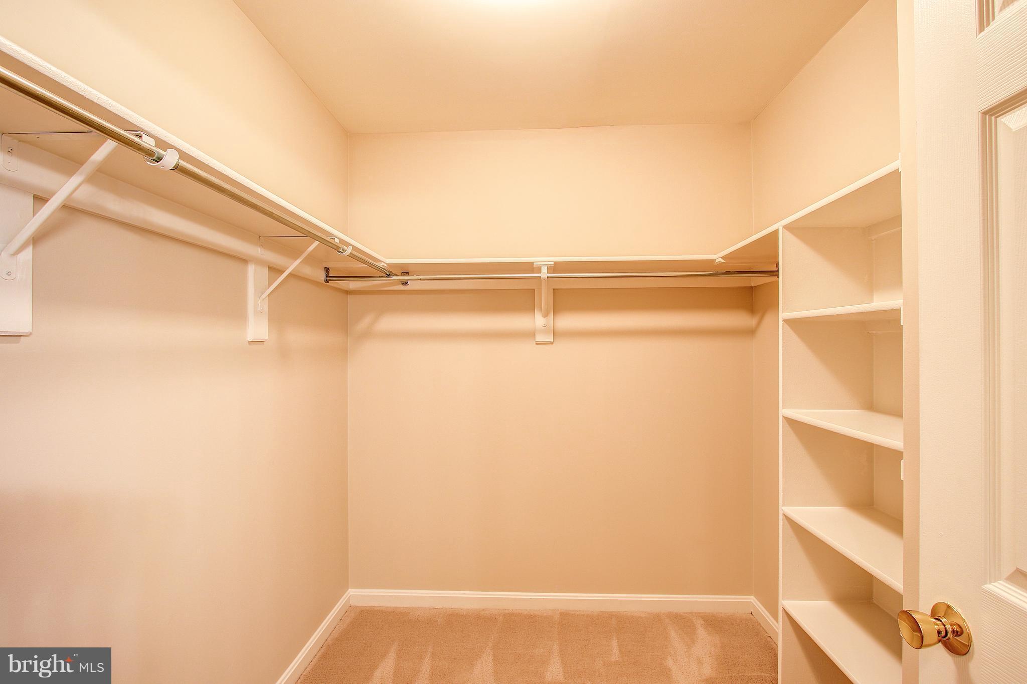 1274 Wedgewood Manor Way Reston, VA 20194 - Photo 16 of 30 Bedroom (Master)