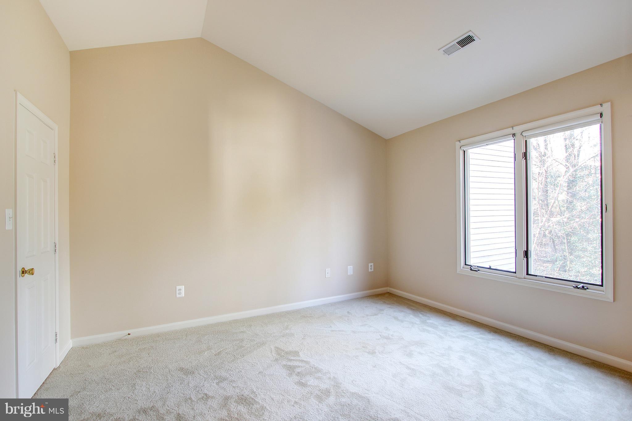 1274 Wedgewood Manor Way Reston, VA 20194 - Photo 21 of 30 Bedroom