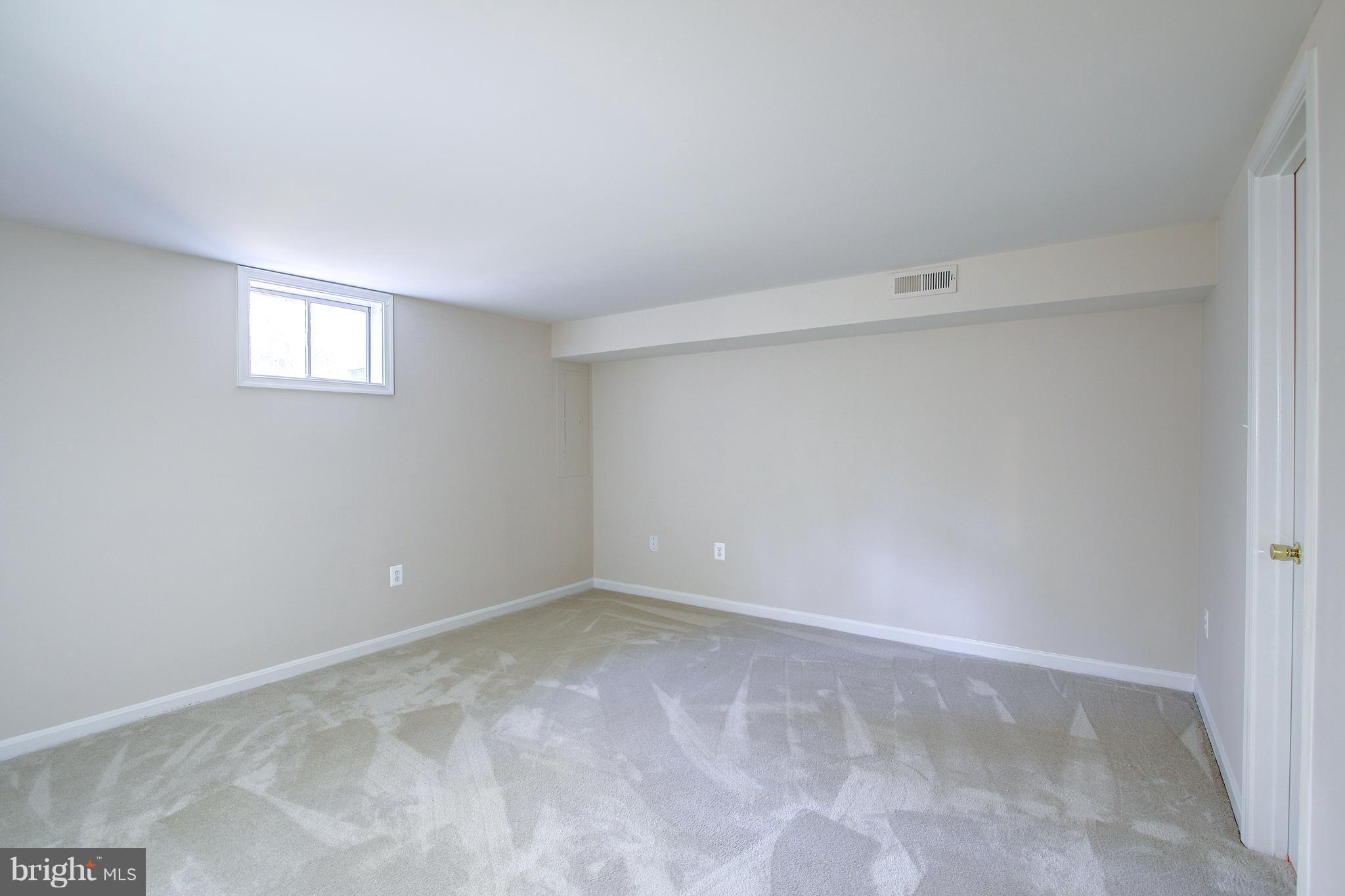 1274 Wedgewood Manor Way Reston, VA 20194 - Photo 25 of 30 Bonus Room in Basement