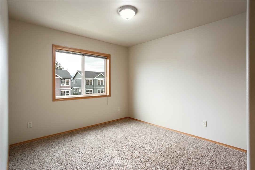 1653 Lexi Loop Lynden, WA 98264 - Photo 22 of 23 Gallery Image 22