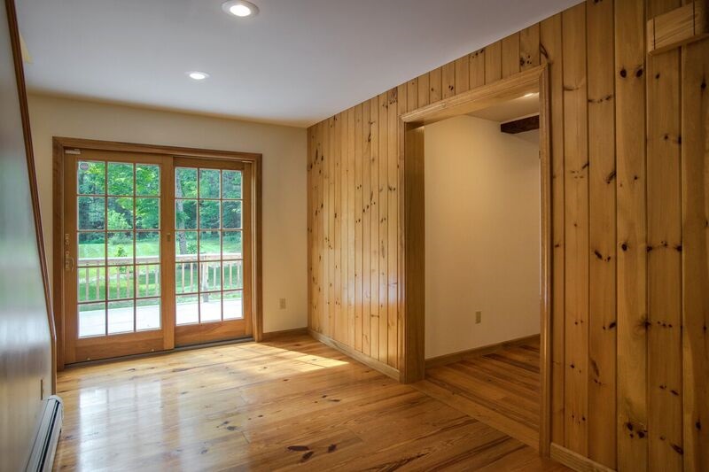 309 Green Mountain Camp Road Dummerston, VT 05301 - Photo 11 of 33