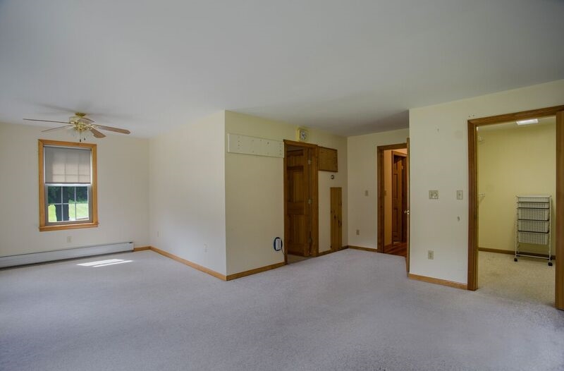 309 Green Mountain Camp Road Dummerston, VT 05301 - Photo 12 of 33