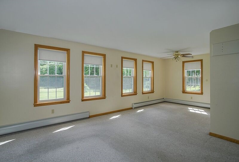309 Green Mountain Camp Road Dummerston, VT 05301 - Photo 13 of 33