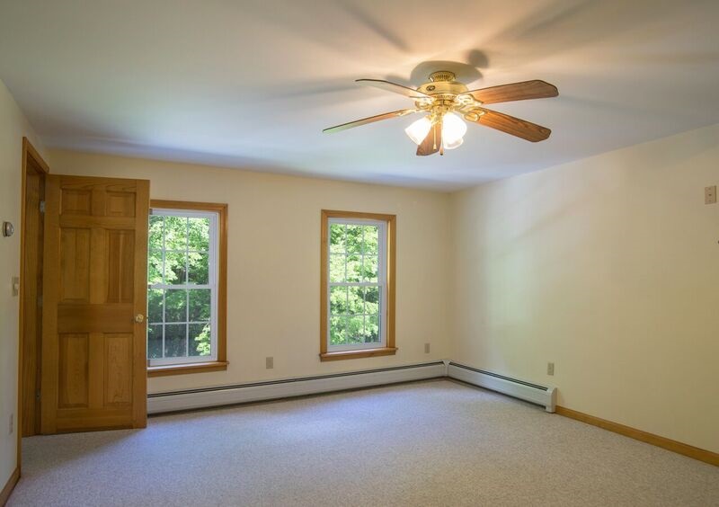 309 Green Mountain Camp Road Dummerston, VT 05301 - Photo 15 of 33