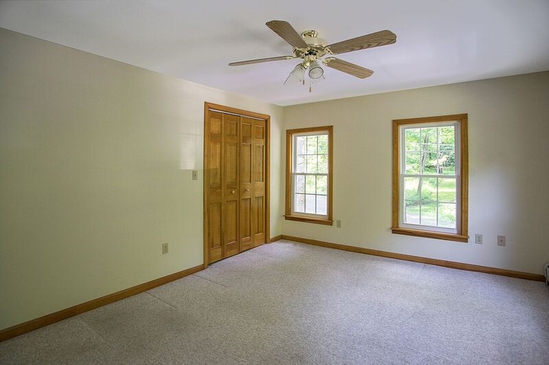 309 Green Mountain Camp Road Dummerston, VT 05301 - Photo 16 of 33