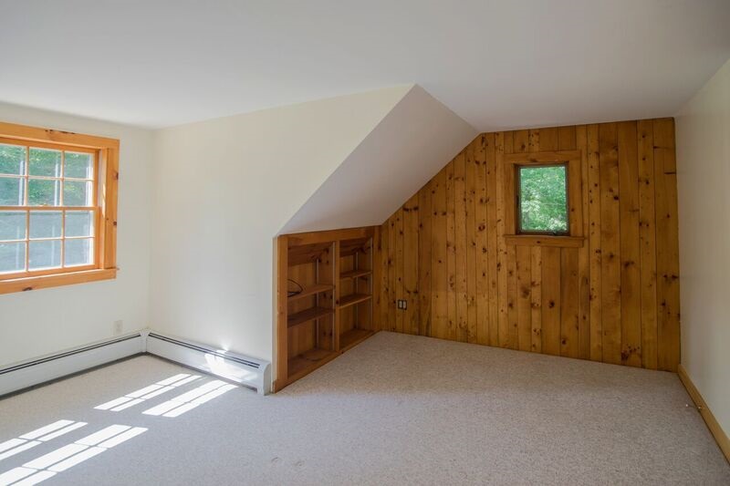 309 Green Mountain Camp Road Dummerston, VT 05301 - Photo 19 of 33