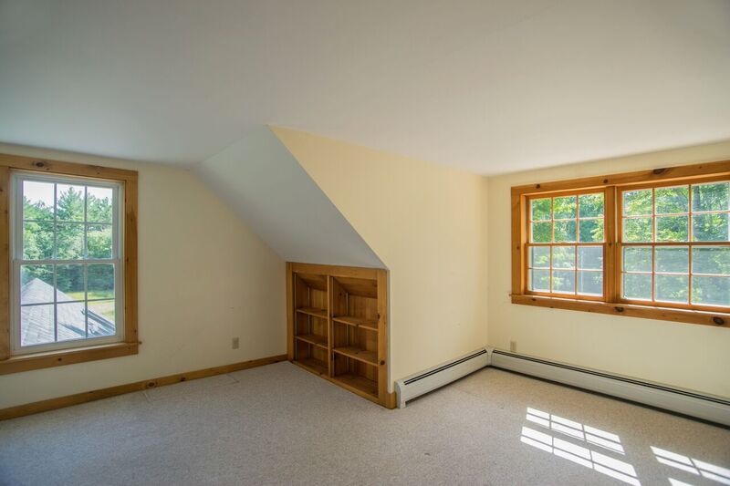 309 Green Mountain Camp Road Dummerston, VT 05301 - Photo 20 of 33