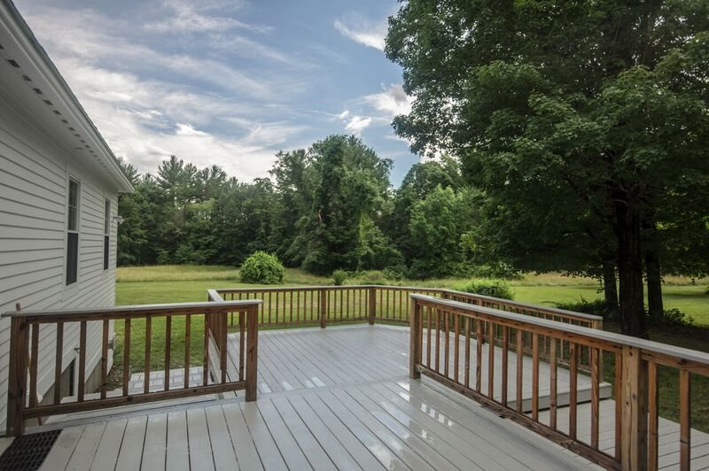 309 Green Mountain Camp Road Dummerston, VT 05301 - Photo 23 of 33