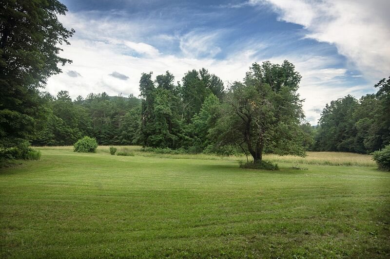 309 Green Mountain Camp Road Dummerston, VT 05301 - Photo 28 of 33