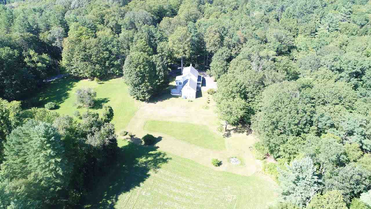 309 Green Mountain Camp Road Dummerston, VT 05301 - Photo 33 of 33