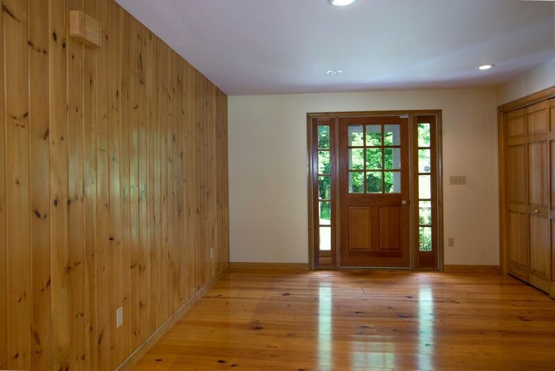 309 Green Mountain Camp Road Dummerston, VT 05301 - Photo 10 of 33