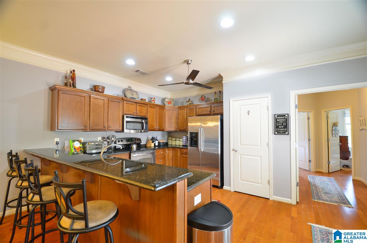 2187 Portobello Road, Unit 2187 Birmingham, AL 35242 - Photo 11 of 46