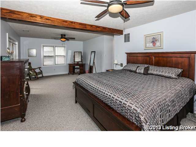 1920 Rutherford Avenue Louisville, KY 40205 - Photo 31 of 36 Additional Photo
