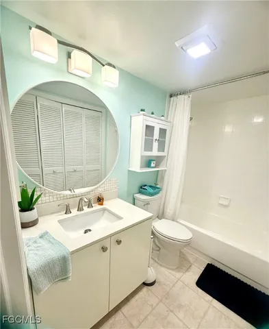 $4,800 | 12171 Kelly Sands Way, Unit 1577, Fort Myers, FL 33908