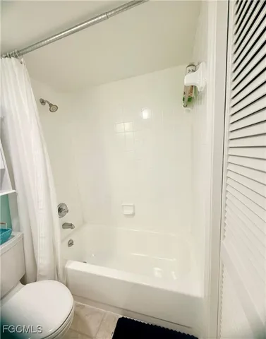 $4,800 | 12171 Kelly Sands Way, Unit 1577, Fort Myers, FL 33908