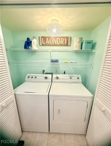 $4,800 | 12171 Kelly Sands Way, Unit 1577, Fort Myers, FL 33908