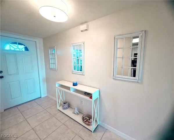 $4,800 | 12171 Kelly Sands Way, Unit 1577, Fort Myers, FL 33908