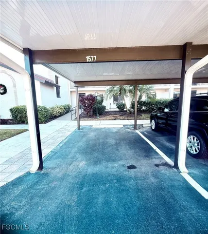 $4,800 | 12171 Kelly Sands Way, Unit 1577, Fort Myers, FL 33908