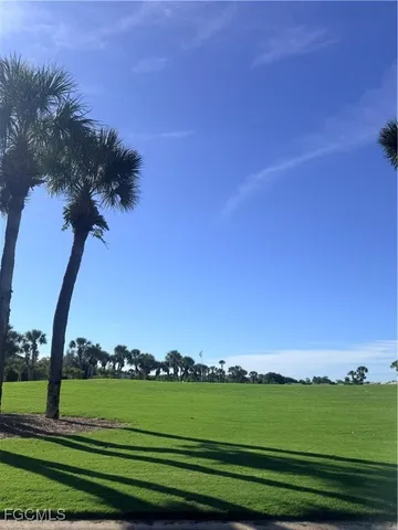 $4,800 | 12171 Kelly Sands Way, Unit 1577, Fort Myers, FL 33908