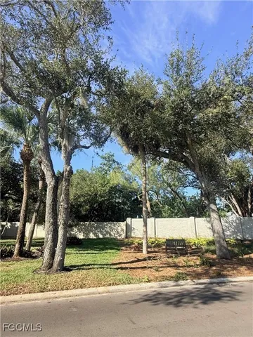 $4,800 | 12171 Kelly Sands Way, Unit 1577, Fort Myers, FL 33908