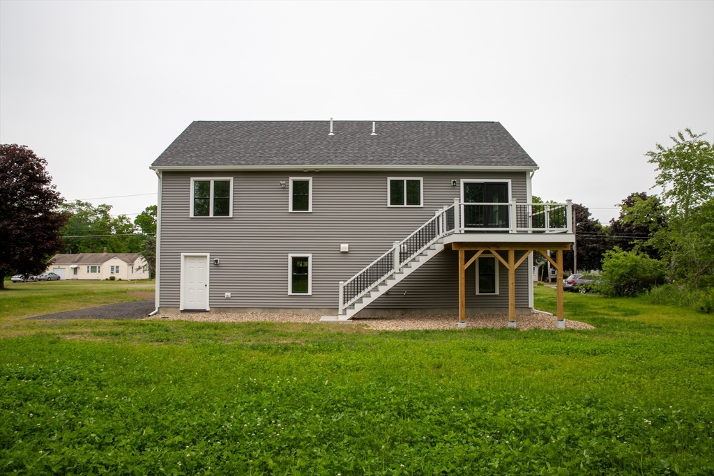572 Wheelwright Road Barre, MA 01005 - Photo 2 of 27