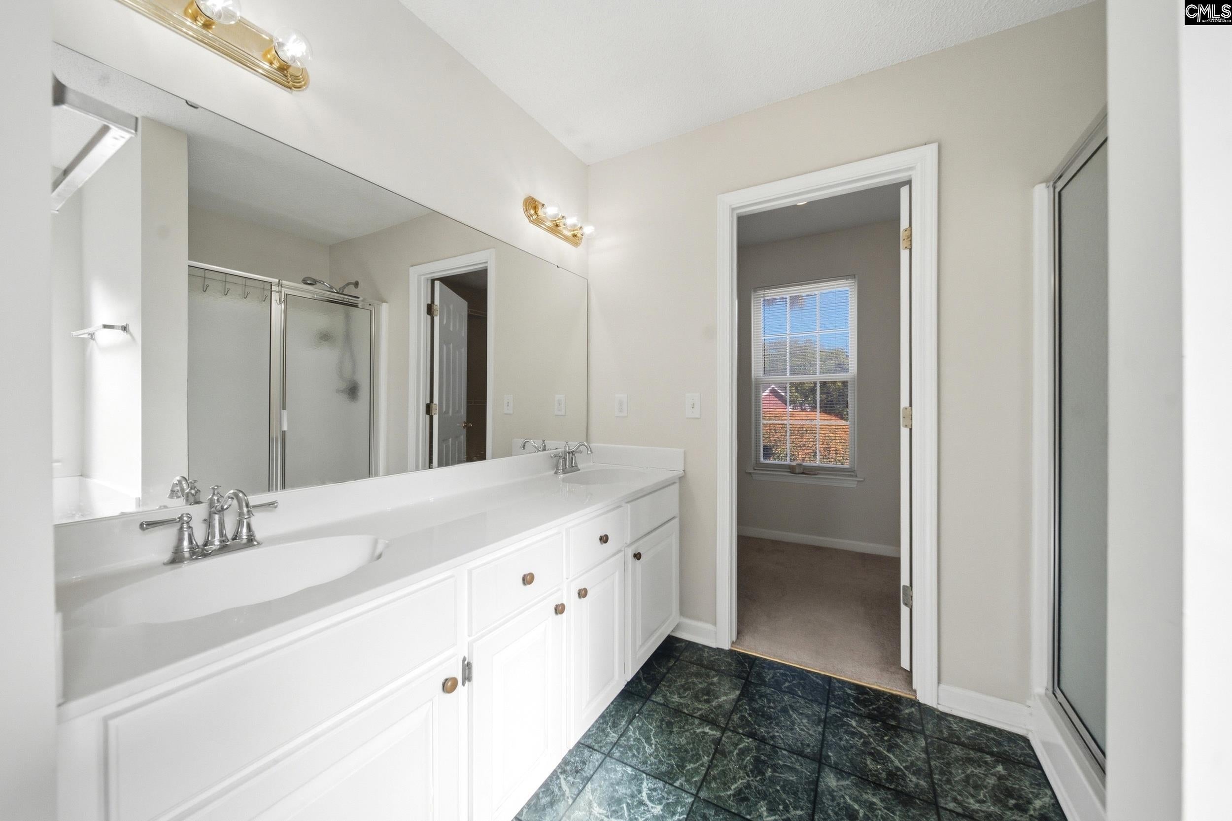 121 Long Ridge Drive Columbia, SC 29229 - Photo 14 of 21 Gallery Image 14