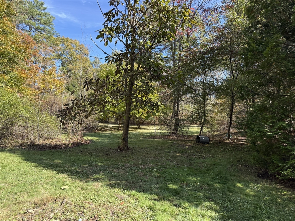 5 Old Coldbrook Road Barre, MA 01005 - Photo 23 of 32