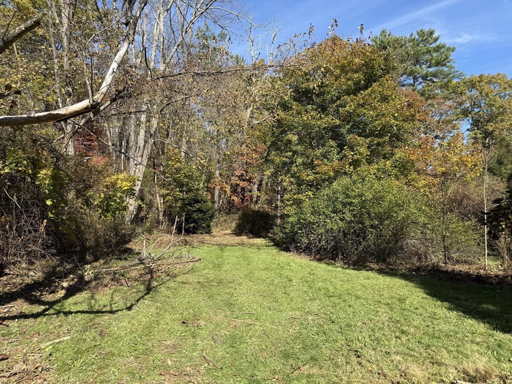 5 Old Coldbrook Road Barre, MA 01005 - Photo 24 of 32