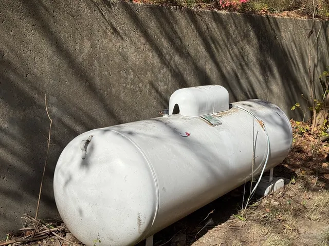 $205,000 | 5 Old Coldbrook Road, Barre, MA 01005