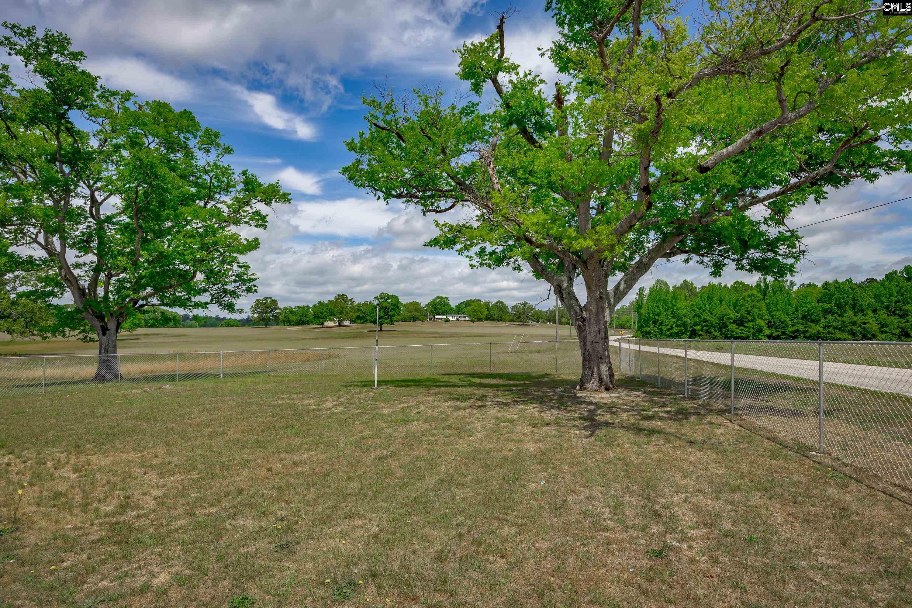 1847 Bookman Road Elgin, SC 29045 - Photo 6 of 49