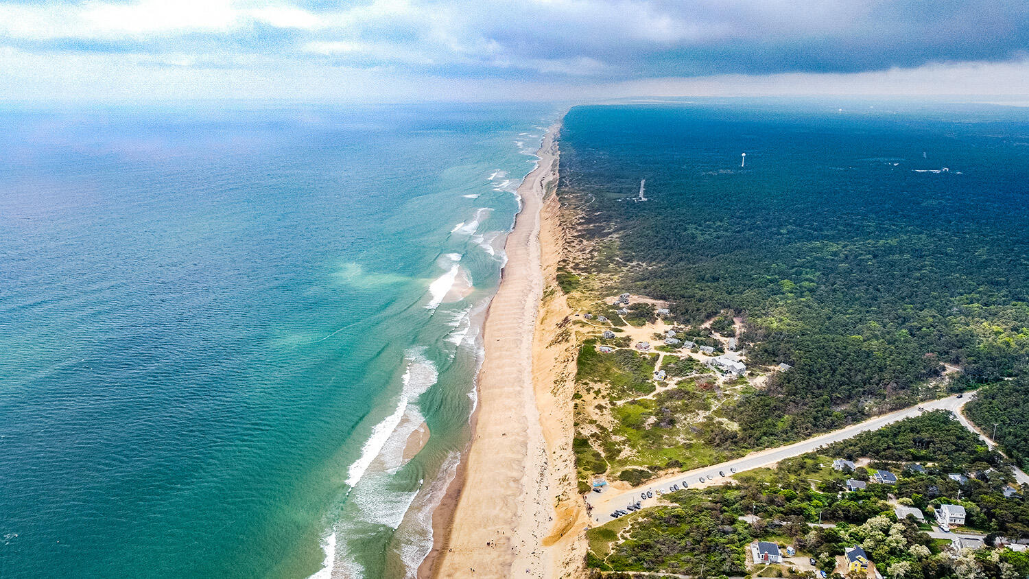 440 Nellie Road Wellfleet, MA 02667 - Photo 6 of 22