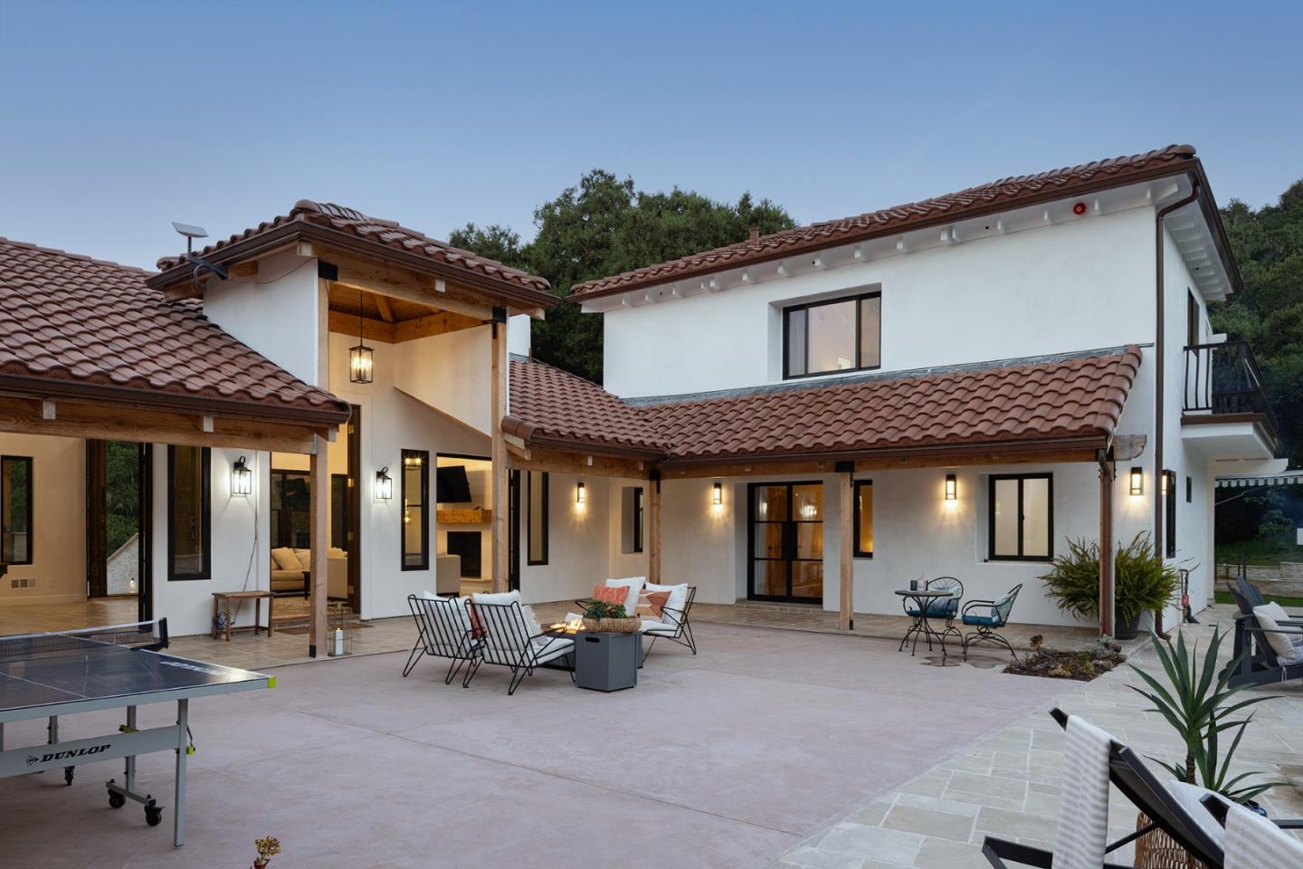 372 Corral De Tierra Road Salinas, CA 93908 - Photo 10 of 33