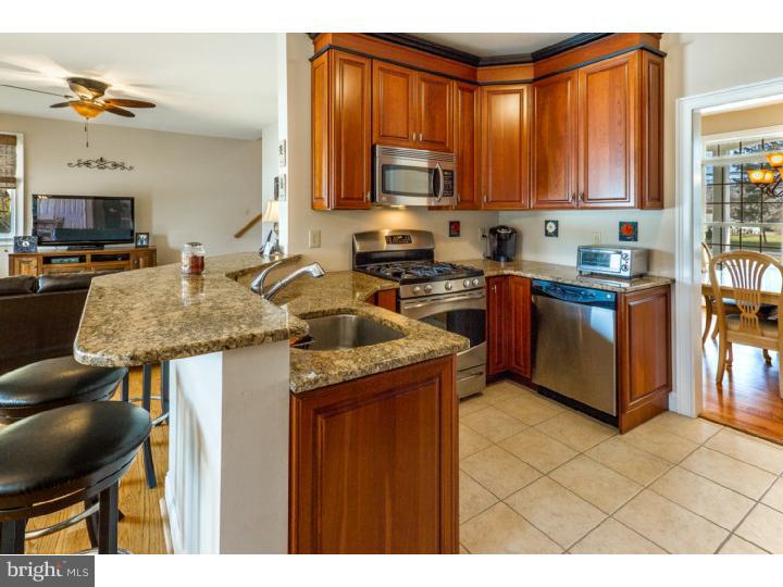 603 Mt Laurel Road Mount Laurel, NJ 08054 - Photo 11 of 25