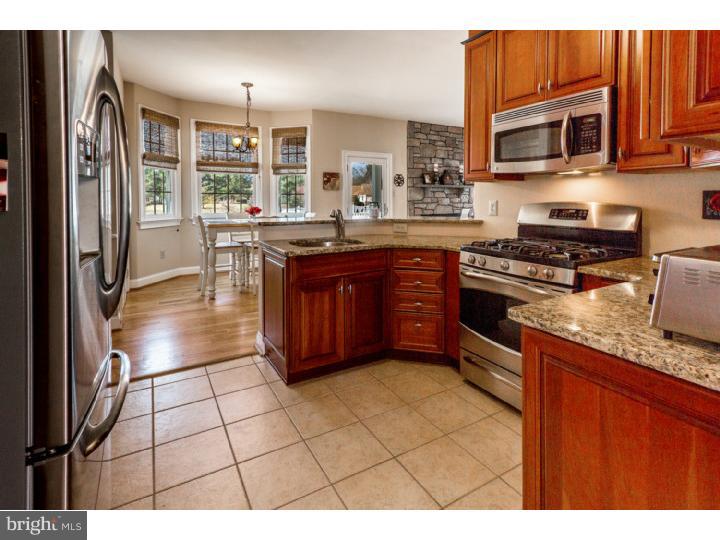 603 Mt Laurel Road Mount Laurel, NJ 08054 - Photo 12 of 25