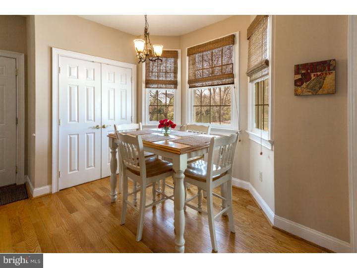 603 Mt Laurel Road Mount Laurel, NJ 08054 - Photo 13 of 25